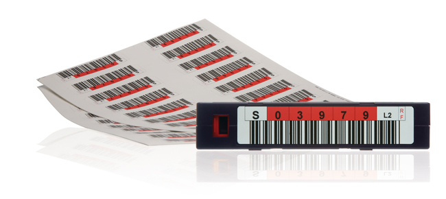 Label_Service LTO_Label